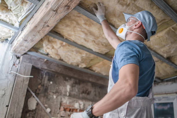 Best Insulation Materials and Products in Tolar, TX