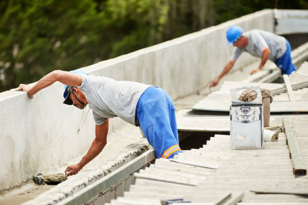 Best Insulation for Specific Applications in Tolar, TX