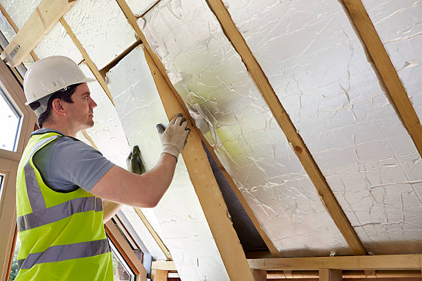 Best Insulation Maintenance and Repair in Tolar, TX
