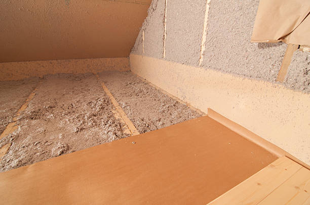 Best Energy Efficiency Solutions in Tolar, TX